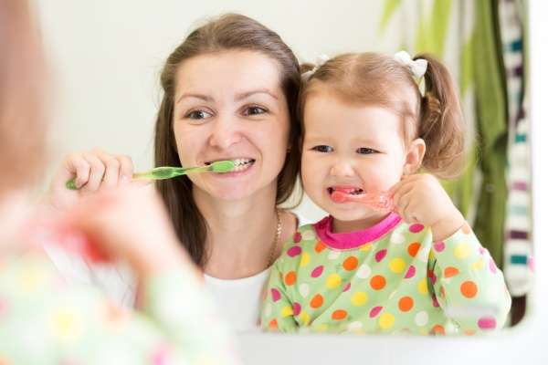 Best Practices To Reduce Tooth Decay