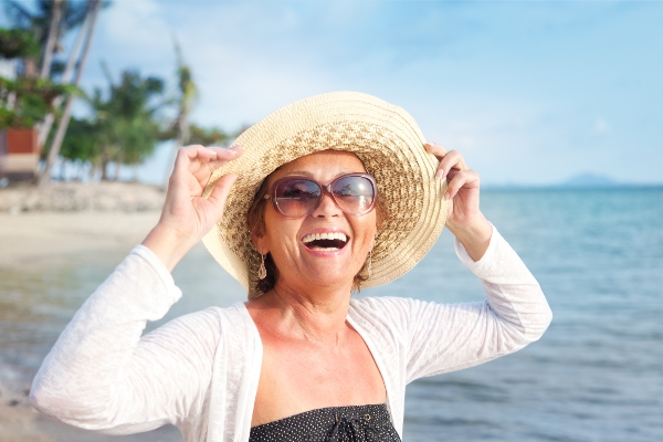 After Hours Care: How To Reach An Emergency Dentist
