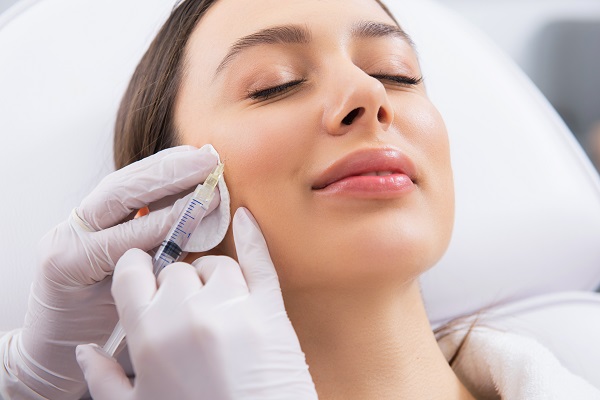 How Long A TMJ Botox Treatment Will Last