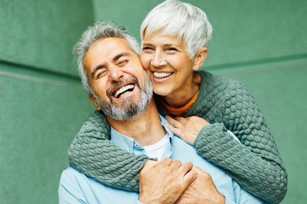 What To Bring To Your Emergency Dentist Appointment