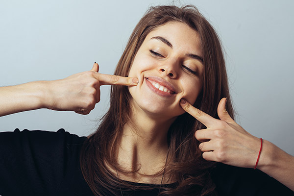 Can Root Canal Treatment Improve the Health of Your Gums?  from McCarthy Dentistry in Marietta, OH
