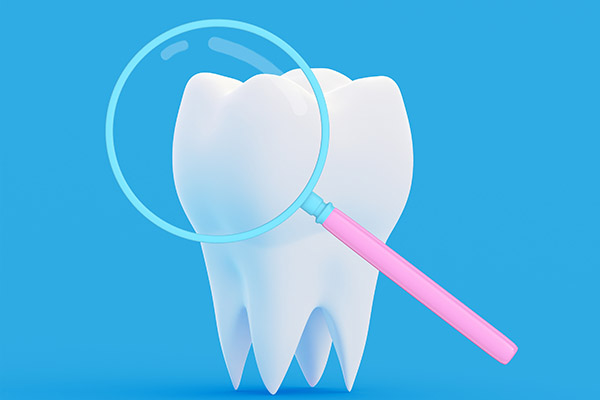 Can Root Canal Treatment Really Save a Tooth? from McCarthy Dentistry in Marietta, OH
