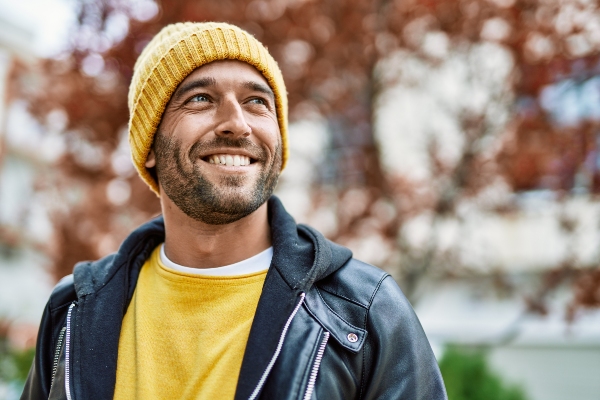 How Cosmetic Dentist Services Benefit More Than Just Smile Aesthetics