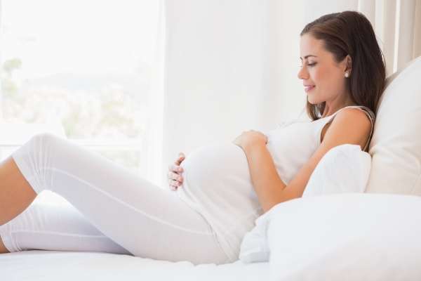Dental Care During Pregnancy: The Most Important Things To Know