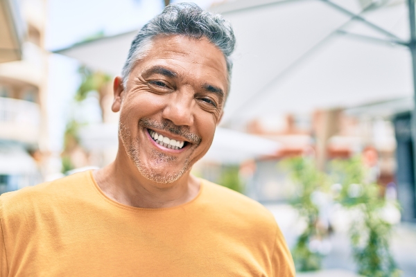 How Dental Crowns Help Treat Severe Tooth Decay