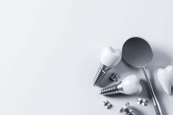 Dentures Vs  Dental Implants: Which Is The Right Choice For You?