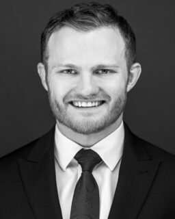 Dr. Jeremy J. Schwartz