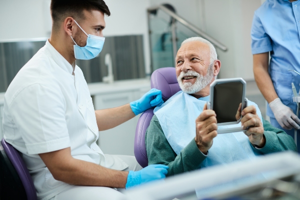 Emergency Dentistry: How General Dentists Handle Emergency And Routine Care Alike