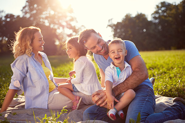 Dental Bonding As A Smile Makeover Treatment