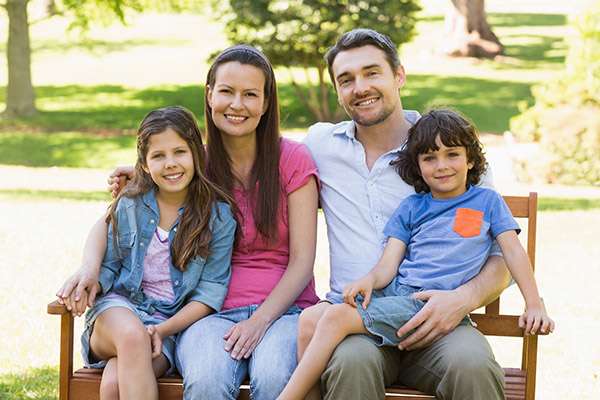 Important Family and General Dentistry Services - McCarthy Dentistry