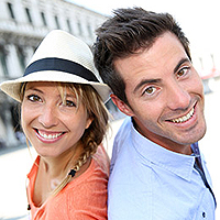 Find a Dentist in Marietta