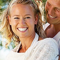 Find the Best Dentist in Marietta