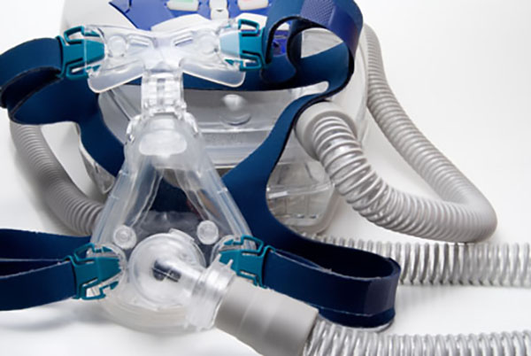 sleep apnea Marietta, OH