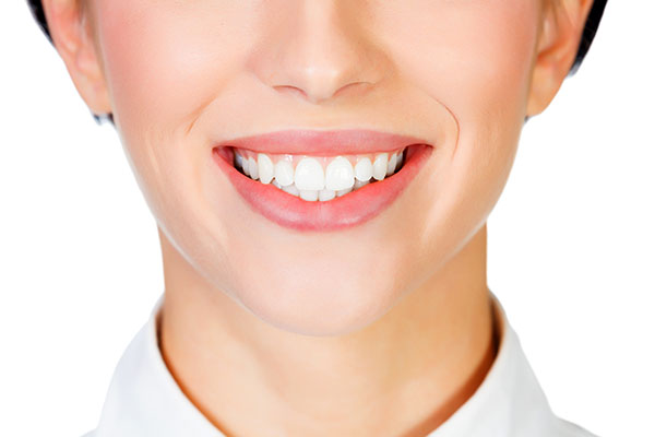 Revitalize Your Smile: A Guide to Different Dental Treatments