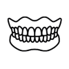 Marietta, OH Denture Services