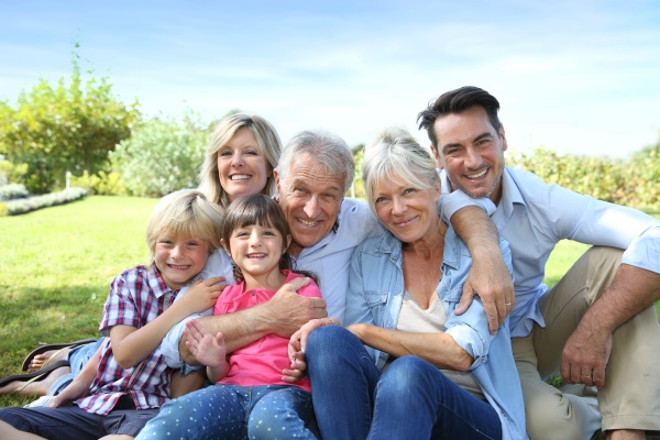 How Soon Should A Child See A Kid Friendly Dentist In Marietta After Knocking Out A Permanent Tooth?