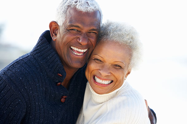 How To Care For Your Implants For Your Implant Supported Dentures