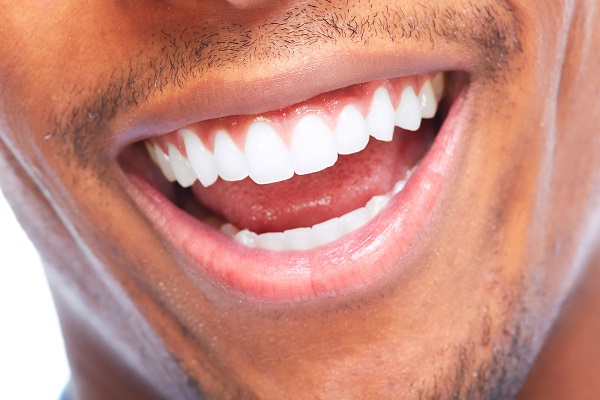 How Oral Surgery Can Help Replace Missing Teeth