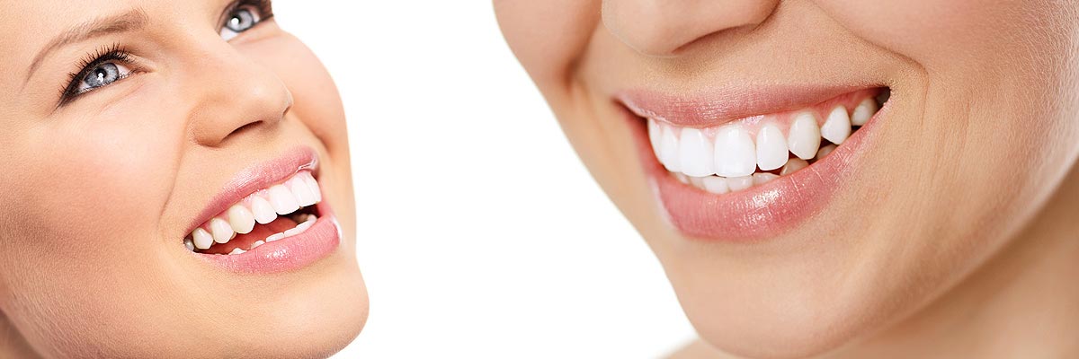 McCarthy Dentistry Privacy Policy - Marietta Dentist