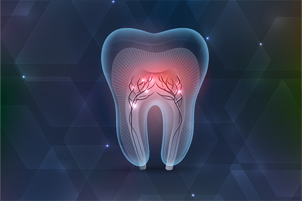 How Long Is the Recovery Process from Root Canal Treatment? from McCarthy Dentistry in Marietta, OH