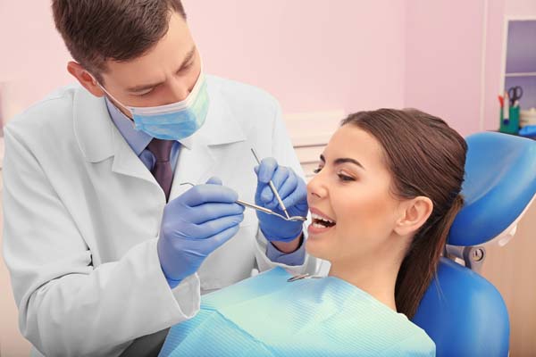 How Restorative Dentistry Can Transform Your Dental Health