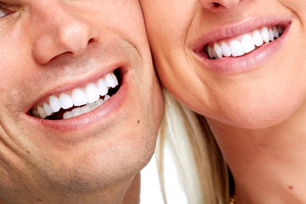 Tips On Choosing A Restorative Dentist