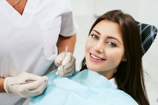 Making Sedation Dentistry Safe