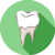 Marietta, OH Branded Dental Products