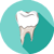Marietta, OH Help! Dental Emergency!
