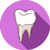 Marietta, OH Dental Focus