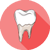 Marietta, OH Dental Procedures
