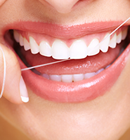 Routine Dental Care Marietta, OH