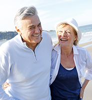 Dental Implant Services Marietta, OH