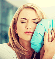 Help! Dental Emergency Marietta, OH