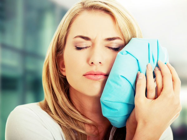 Wisdom Teeth Extraction Marietta, OH