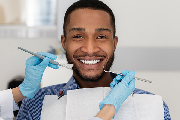 How Your Dental Practice Can Help Prevent Tooth Decay from McCarthy Dentistry in Marietta, OH